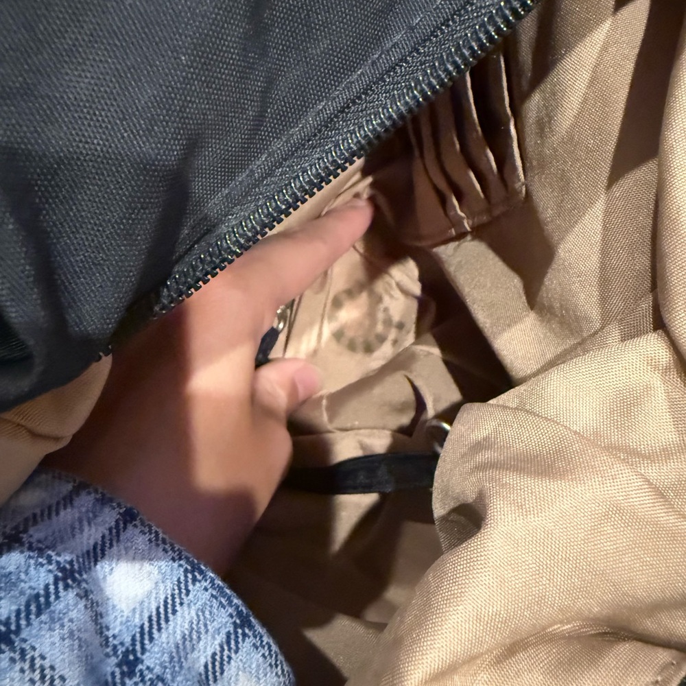 Baggallini Bag - image 4